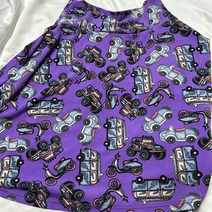 Cutest skirt ever!
